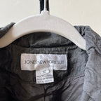 Gray Blazer (10)