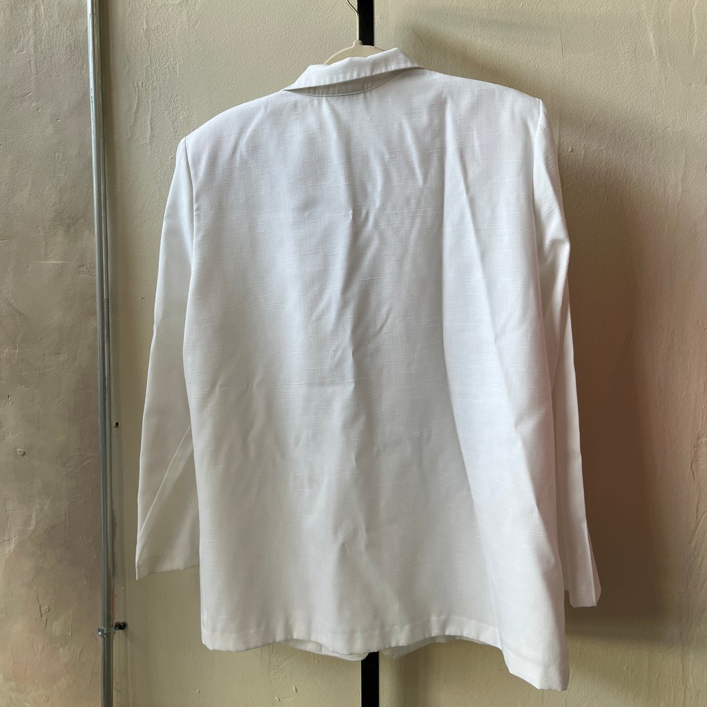 White Blazer (16)