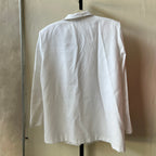 White Blazer (16)