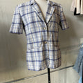 Plaid Blazer (12)