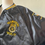 Teamsters Jacket (XL)