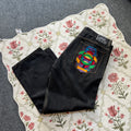 Vintage COOGI Jeans (48x36)