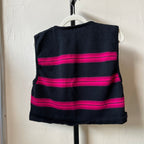 Sweater Vest (S)