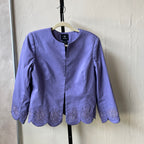 Purple Blazer (10)