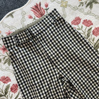 Free People (0)