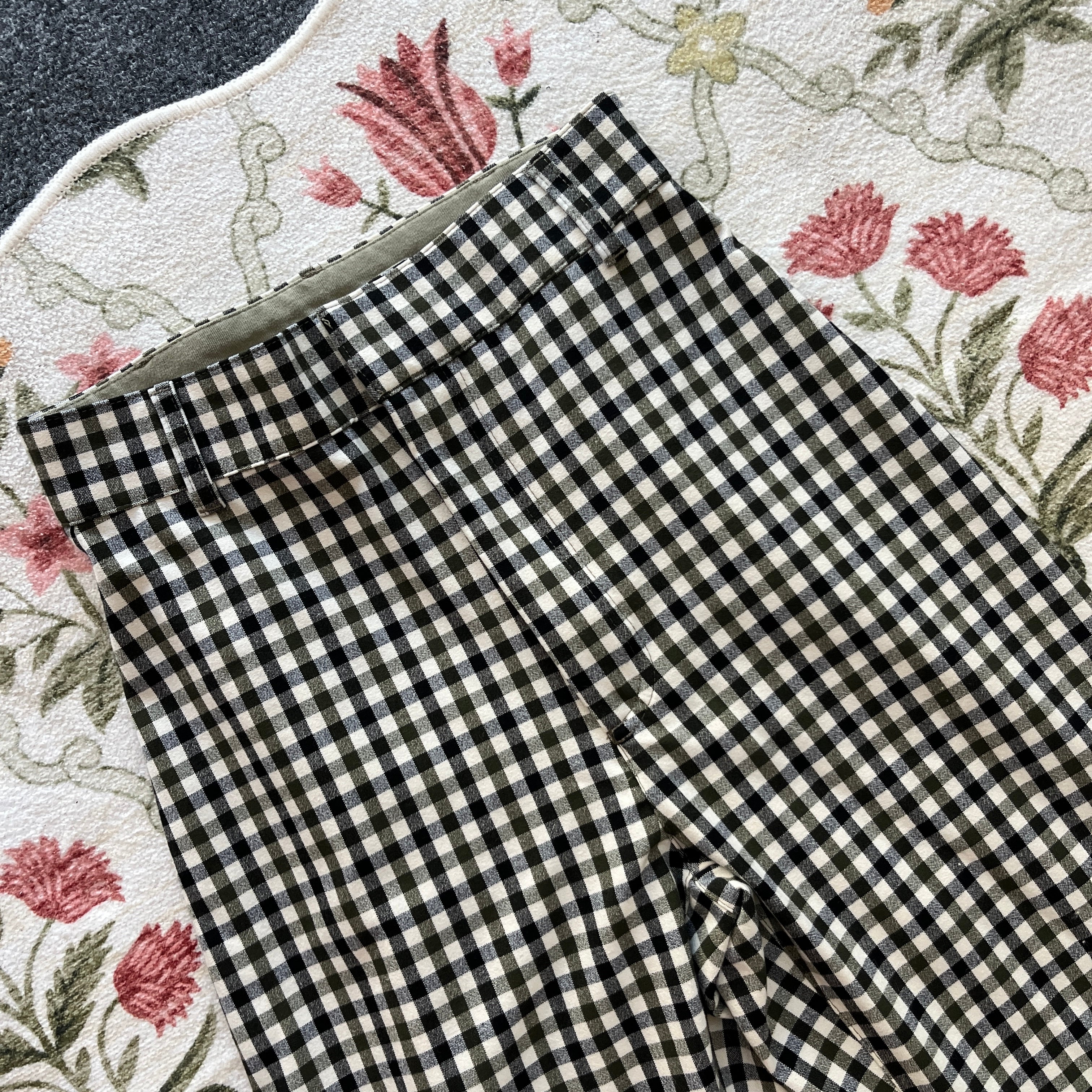 Free People (0)