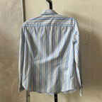 Striped Button Up (S)