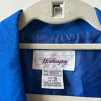 Blue Blazer (10)