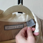 Men’s Neutral Shirt (XL)
