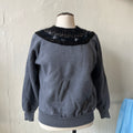 Vintage Sweatshirt (S)