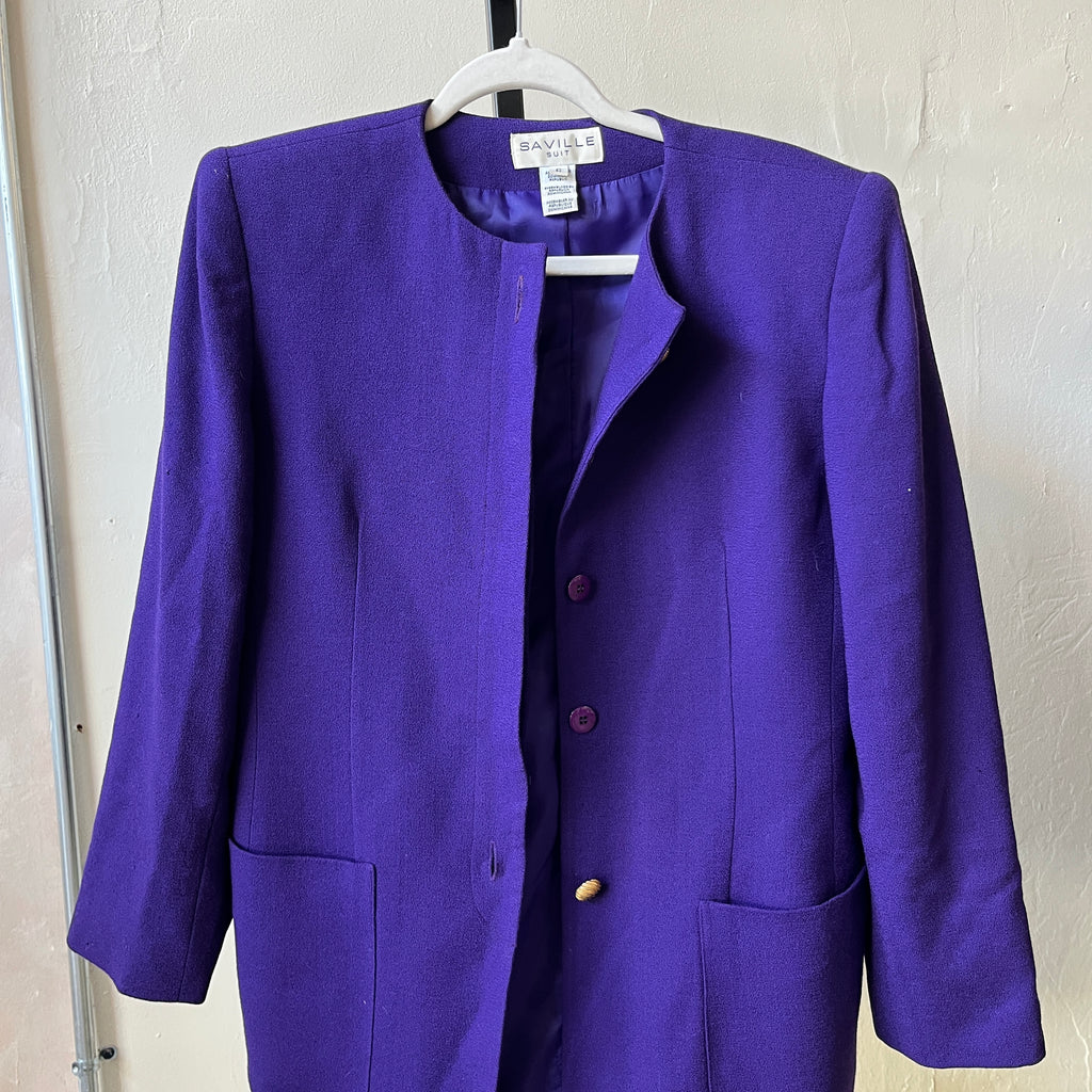 Wool Blazer (6)