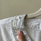Boho Blouse (L)