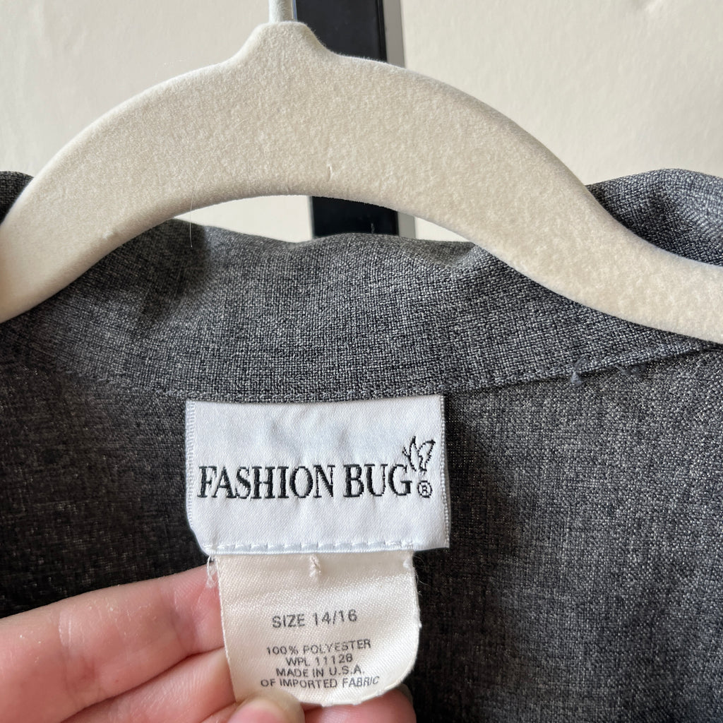 Gray Blazer (14)