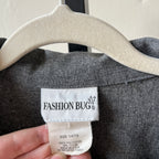 Gray Blazer (14)
