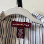 y2k Blazer (10)