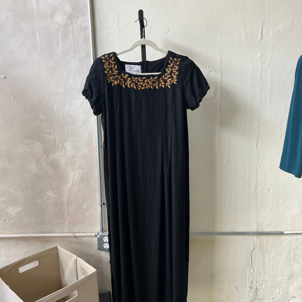 Vintage Dress (12)