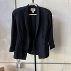 Black Blazer (4)