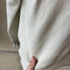 Ralph Lauren Sweater (M)