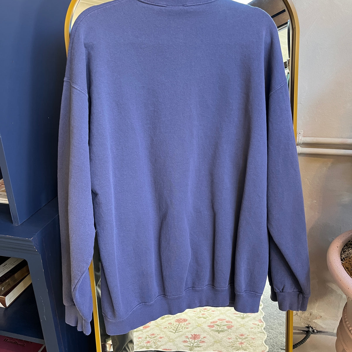 Nordstrom Sweatshirt (L)