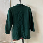 Wool Blazer (12)