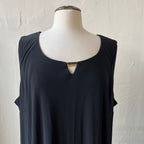 Black Dress (2XL)