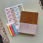NWT CSB Bible Bundle