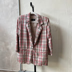 Plaid Blazer (8)