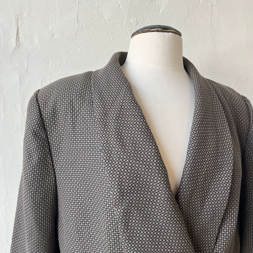 Vintage Blazer (18)