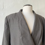 Vintage Blazer (18)