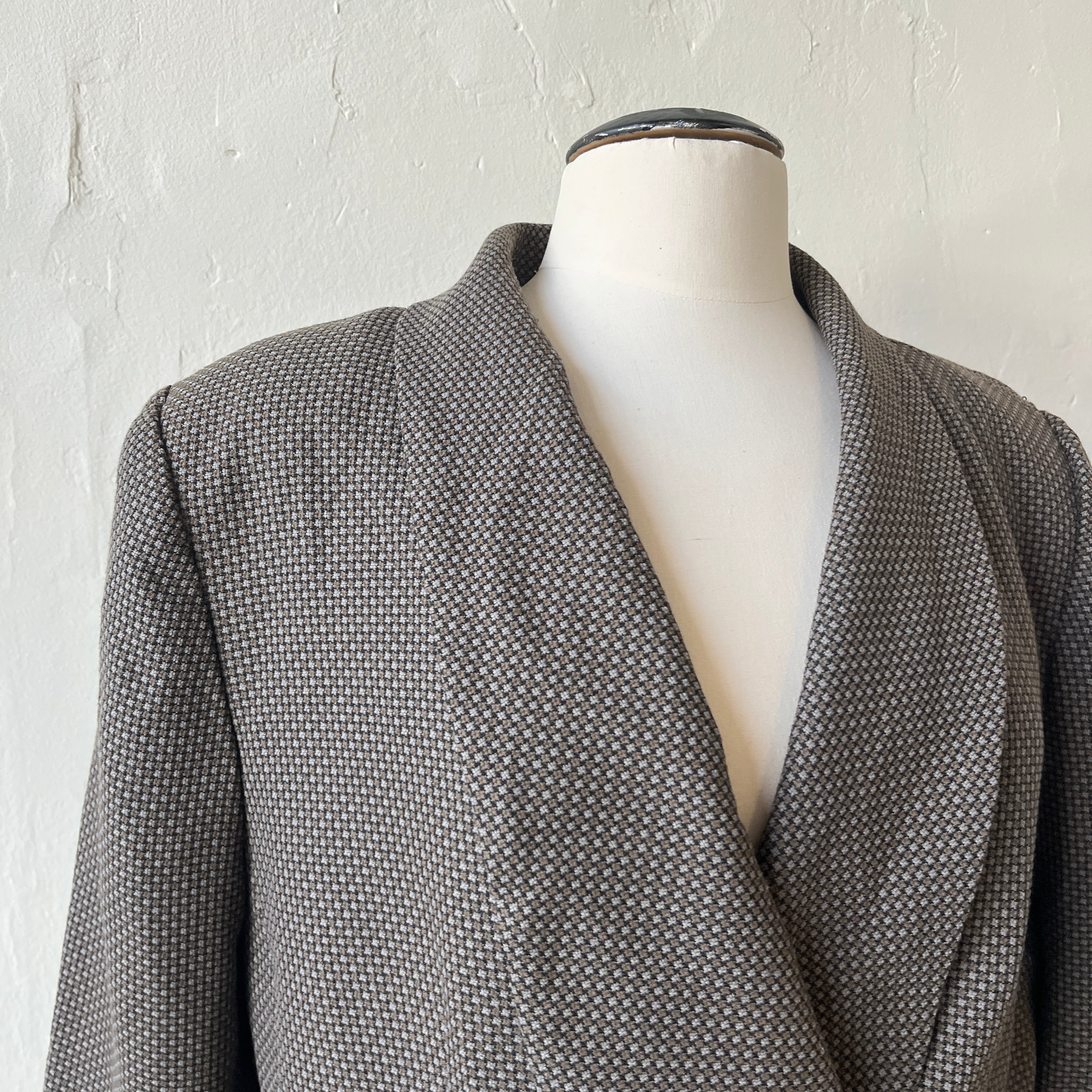 Vintage Blazer (18)