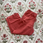 Pink Pants (14)