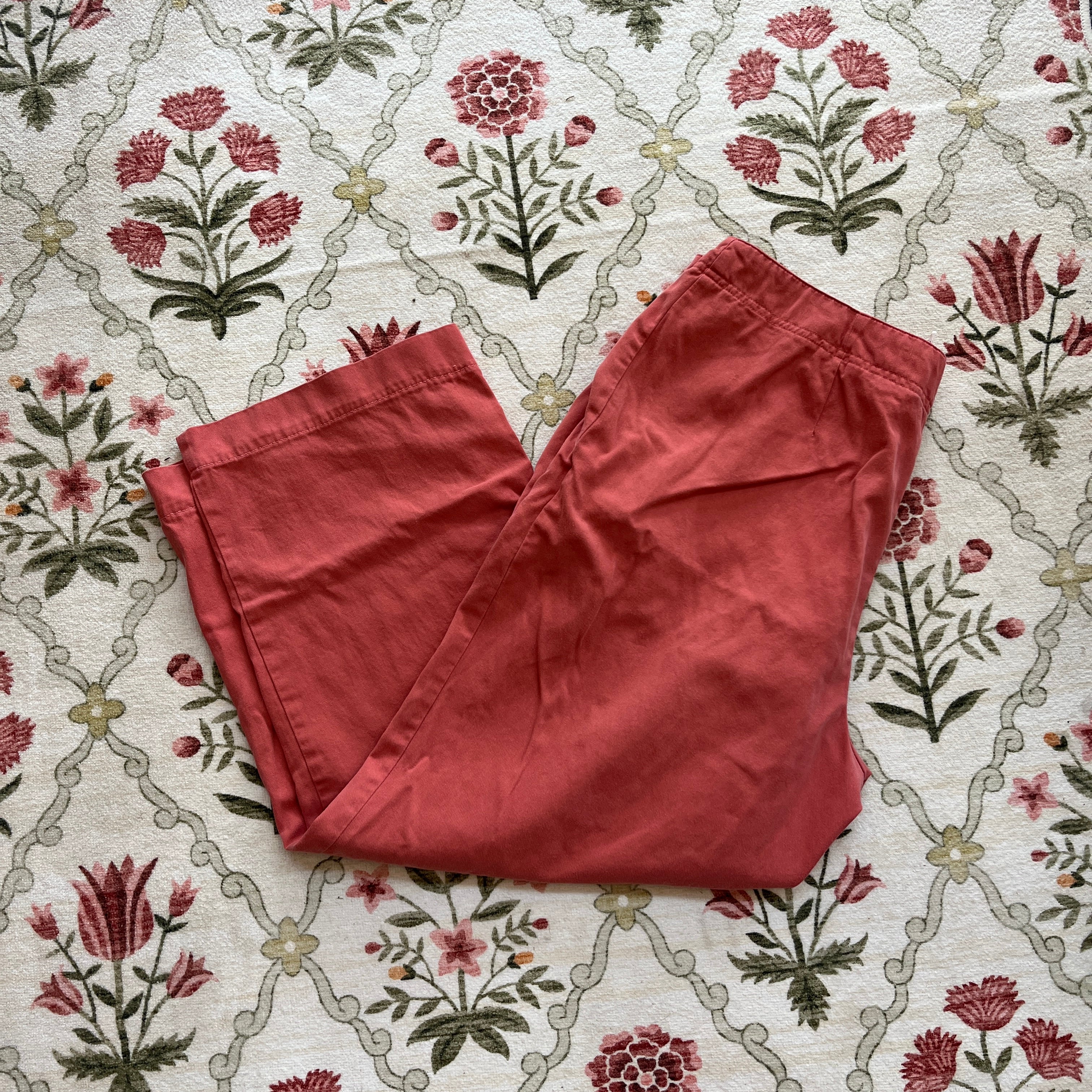 Pink Pants (14)