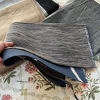 Upholstery Fabric Bundle