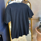 Plant Hollywood Vintage (L)