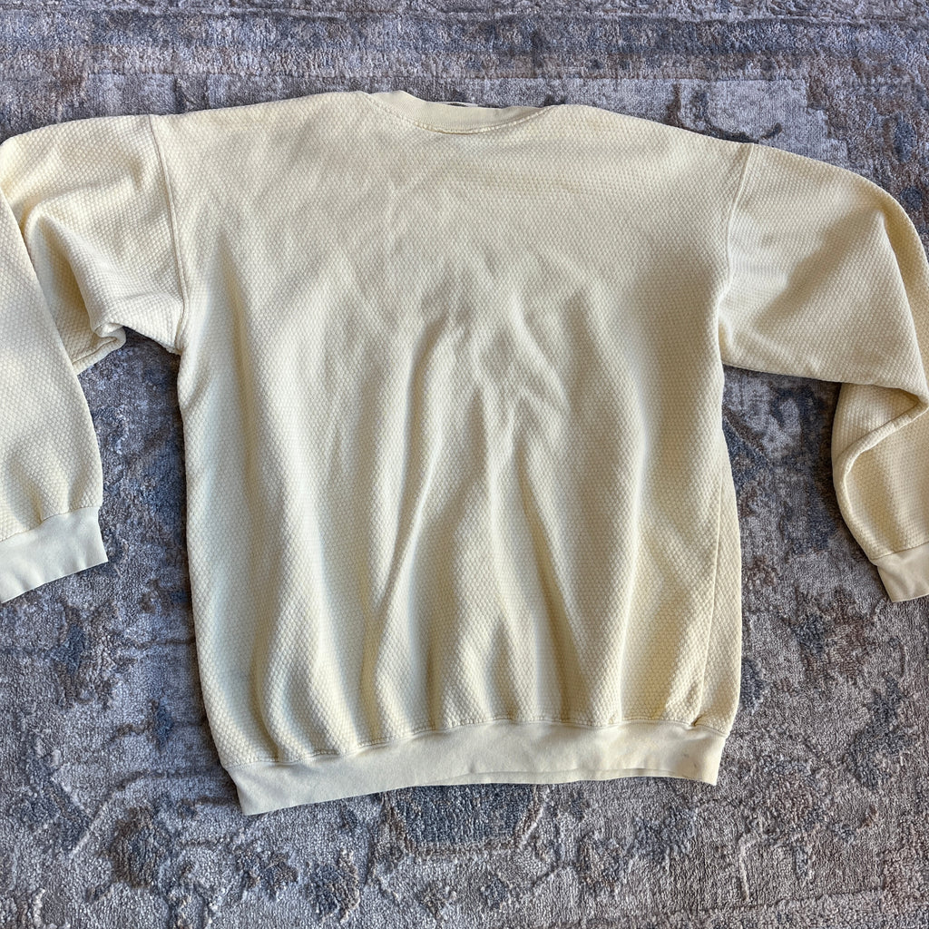 Death Valley Sweatshirt (L)