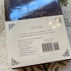 New NLT Compact Bible