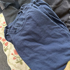 Men’s Vintage Shirt Bundle