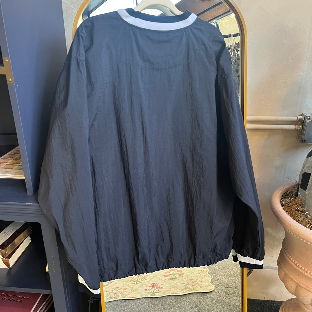 Champion Windbreaker (L)