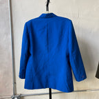 Blue Blazer (10)