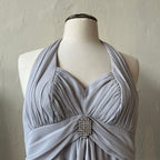 Formal Dress (2)
