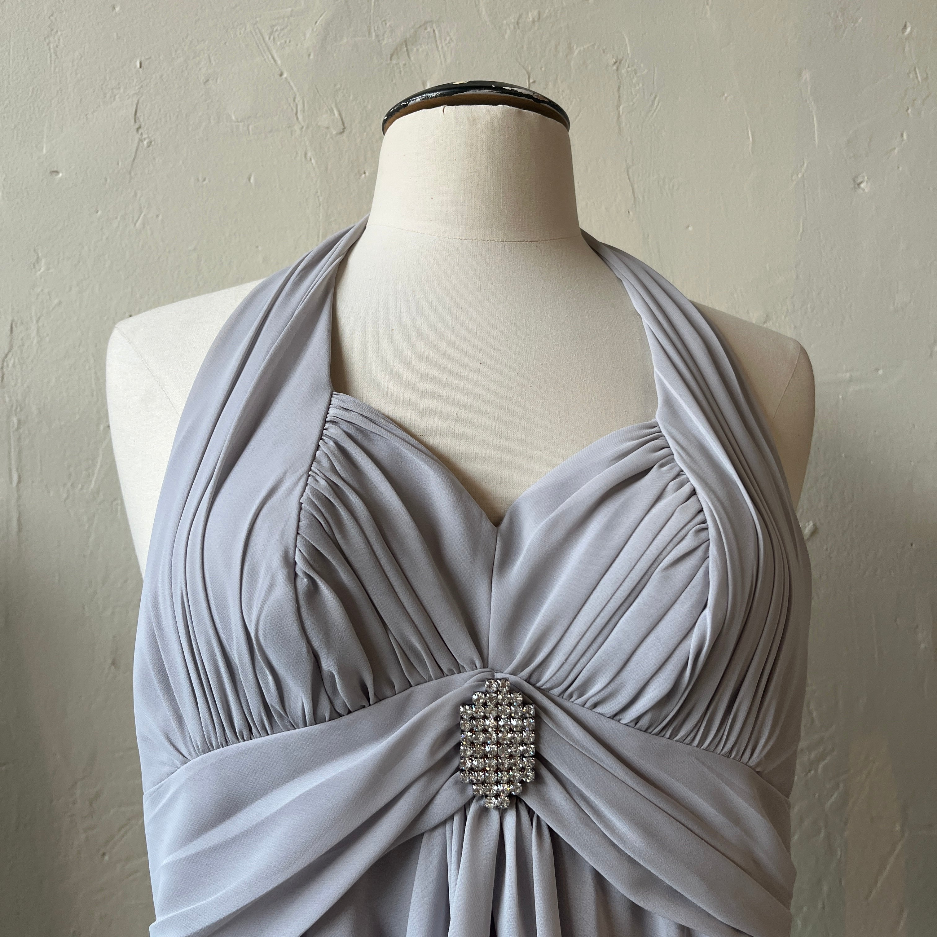 Formal Dress (2)