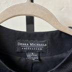 Black Blazer (6)