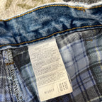 Carhartt Jeans (32x32)