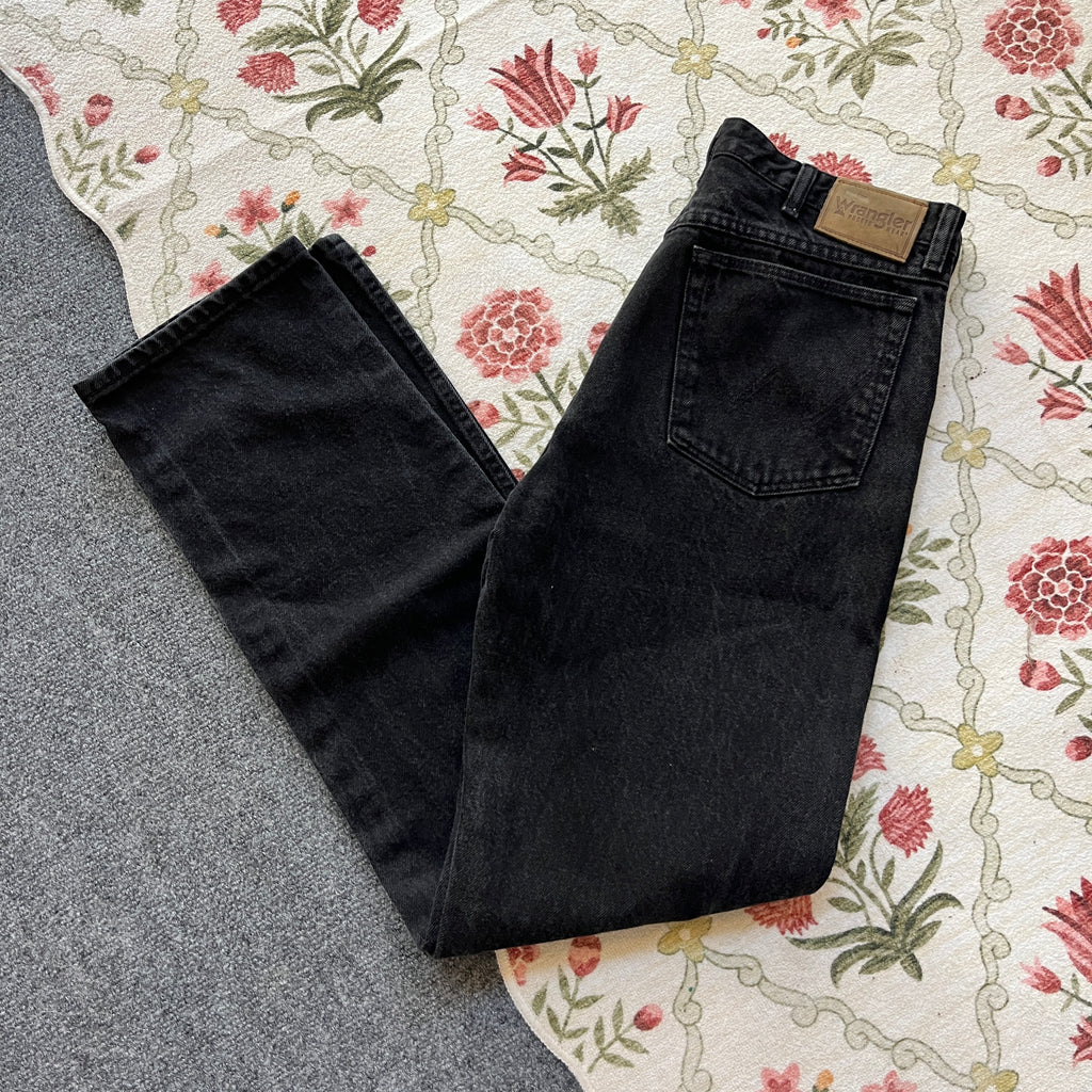 Men’s Wranglers (34x34)