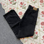 Men’s Wranglers (34x34)