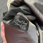 Men’s Vintage Bundle