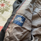 Men’s Vintage Bundle