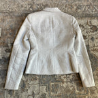 Michael Kors Blazer (2)