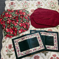 Vintage Placemats