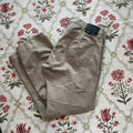 Men’s Levi’s 514 (38x32)